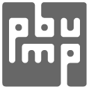 The web that tried to steal the presidency