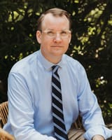 Philip Bump