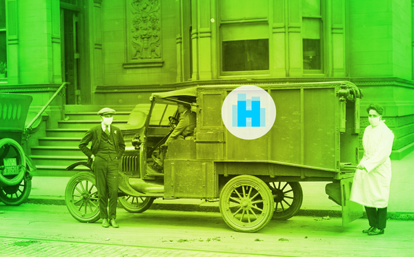 America's myriad afflictions