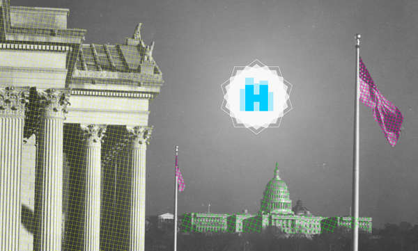 The answers to five questions